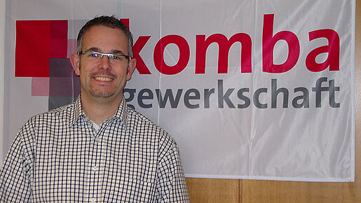 Dirrichs Sascha Dirrichs