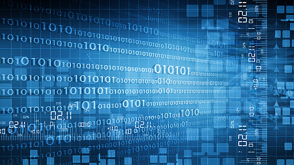 Öffentlicher Dienst: Beschäftigte wollen Digitalisierung Next:Public, öffentlicher Dienst, Digitalisierung