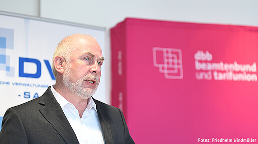 Branchentag Chemnitz Branchentag Chemnitz