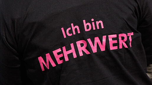 Vom Warnstreik in Bochum
