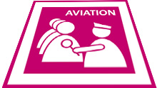 120810 aviation