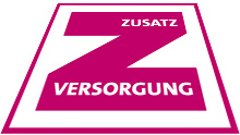 Zusatzversorgung Zusatzversorgung