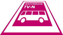 TV-N TV-N