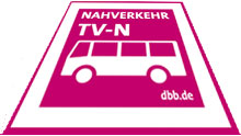Nahverkehr Nahverkehr
