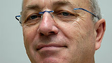Bernd Niesen Bernd Niesen
